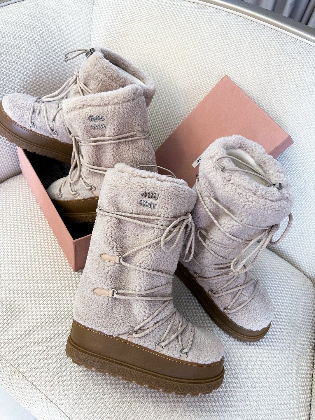 ,зимняя  женская,зимние сапоги,дутики зимние женские,теплые сапоги