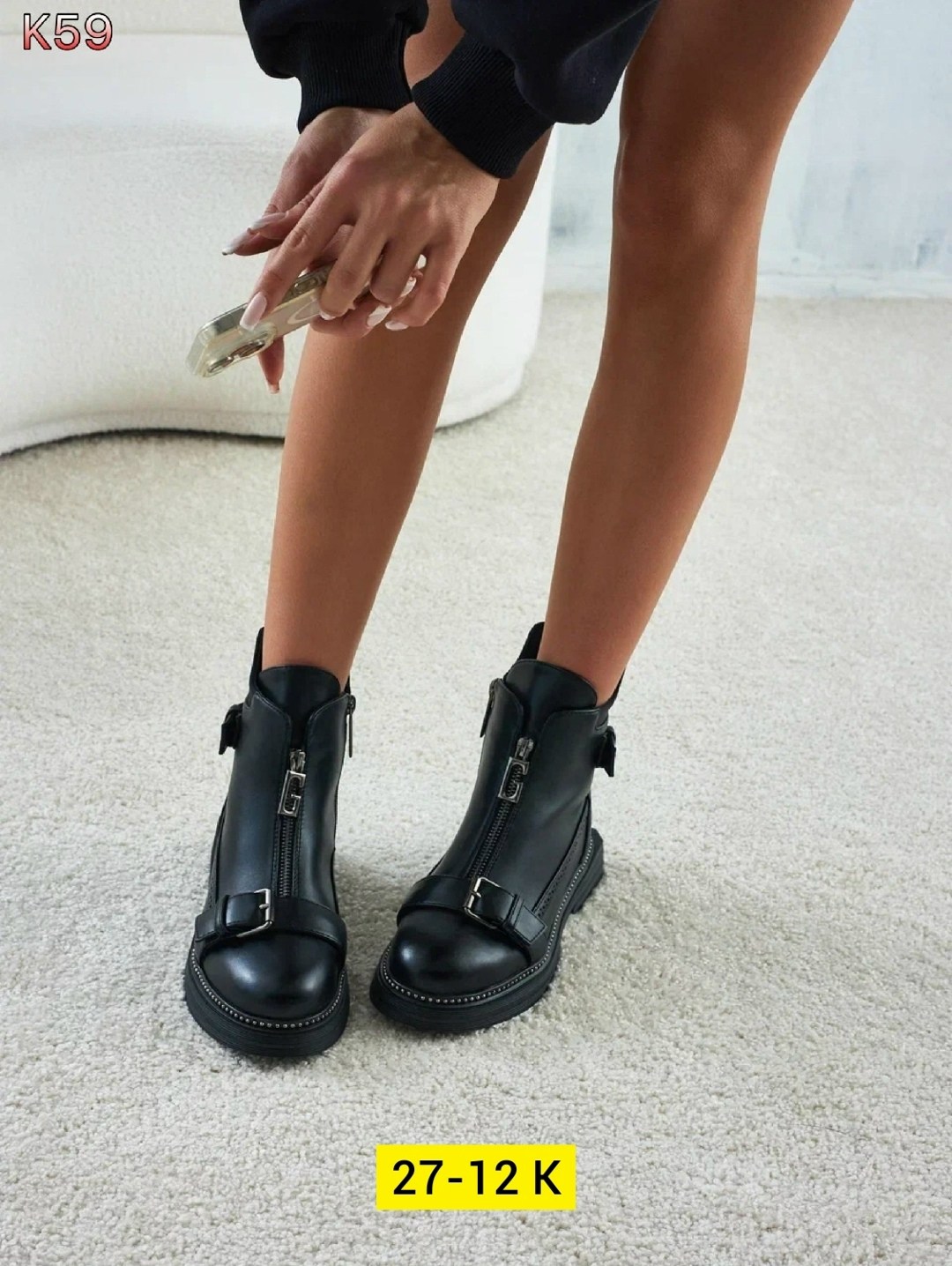 ,ботинки женские, женская,ботинка,женские осенние ботинки