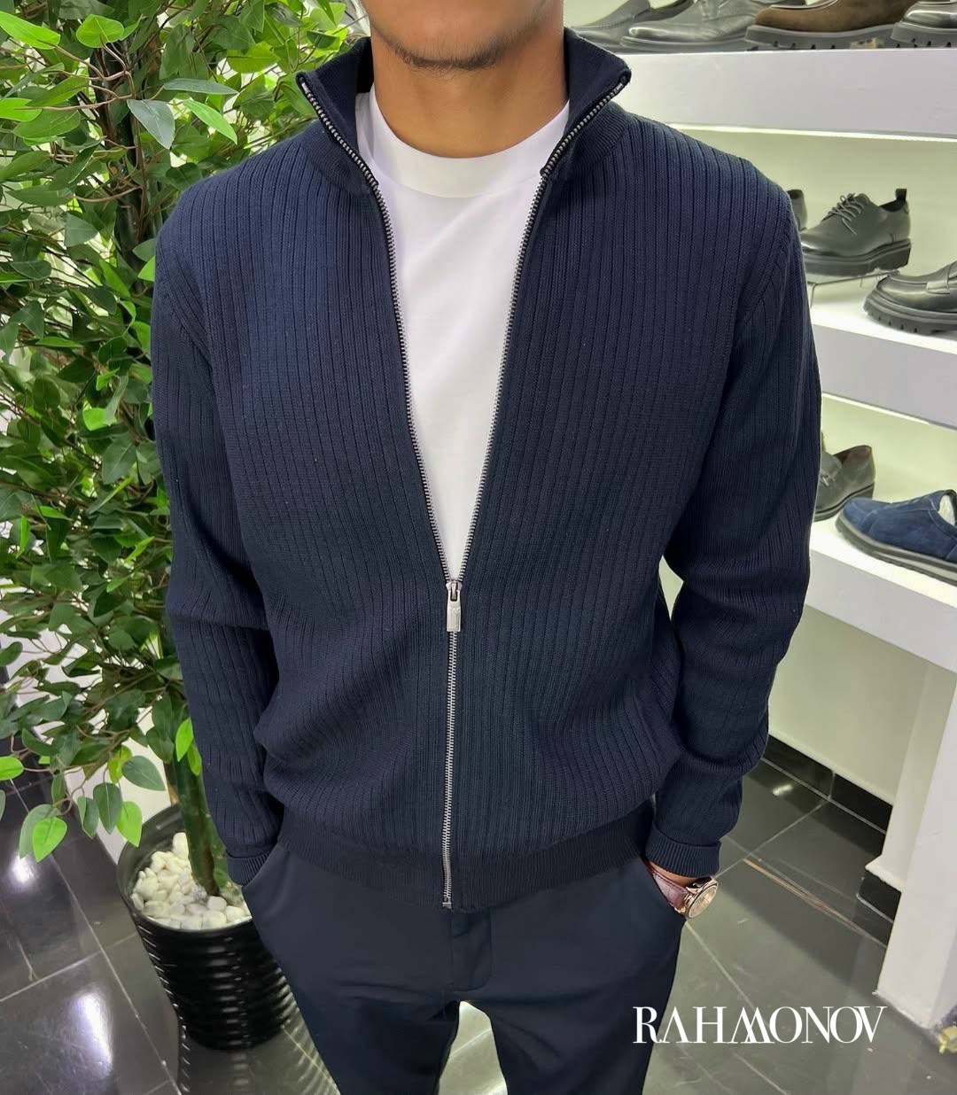 кардиган мужские,вязаный кардиган мужской,мужской джемпер кофта,кофта белая мужская,кардиган для мужчин