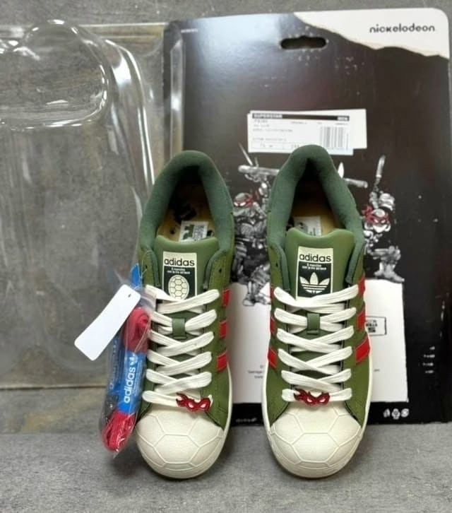 кроссовки adidas,кроcсовки adidas superstar,кроссовки adidas original superstar,адидас супер стар,adidas originals superstar