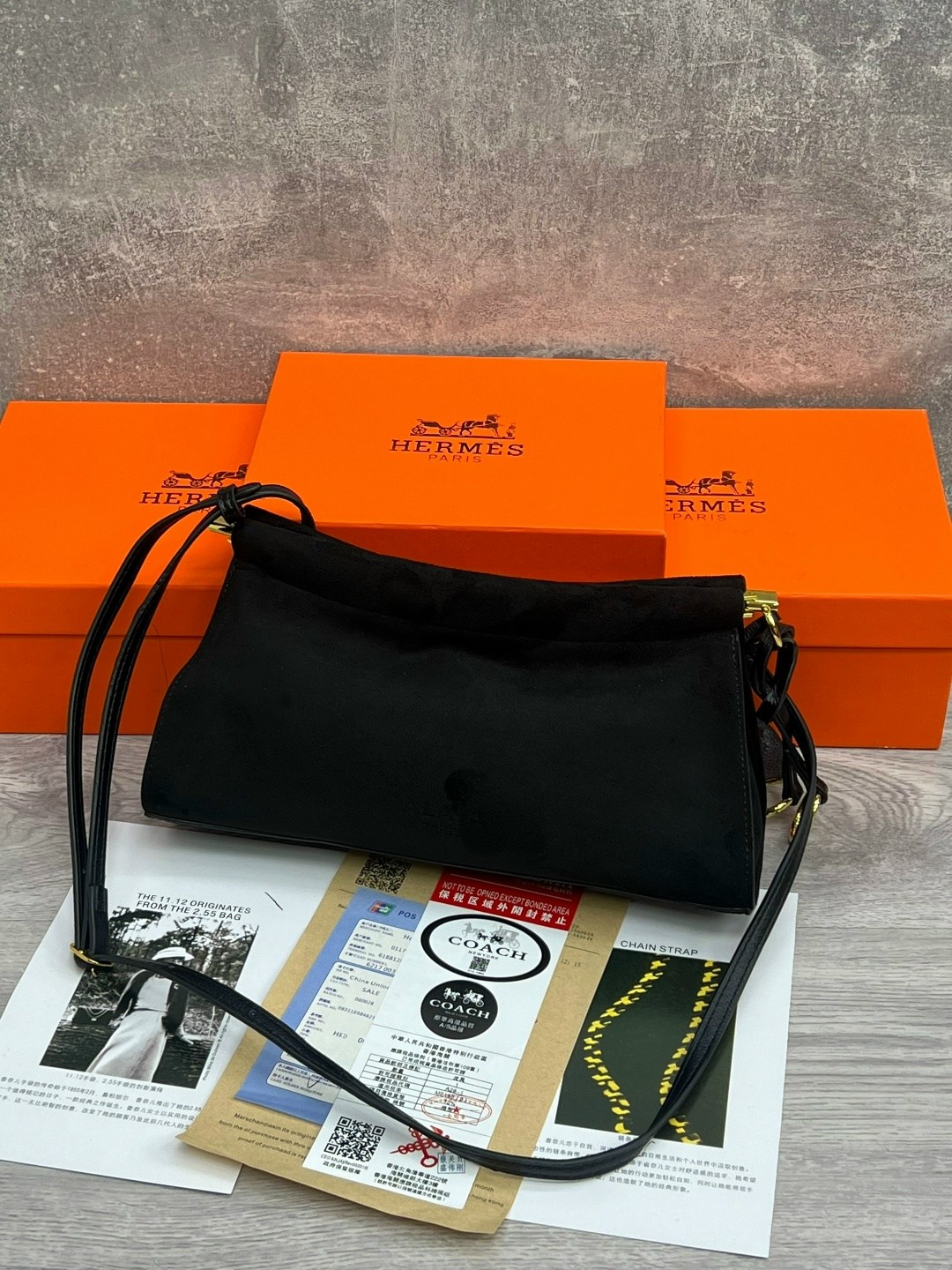 сумка hermes,сумка,сумка женская hermes,сумки женская,клатч hermes