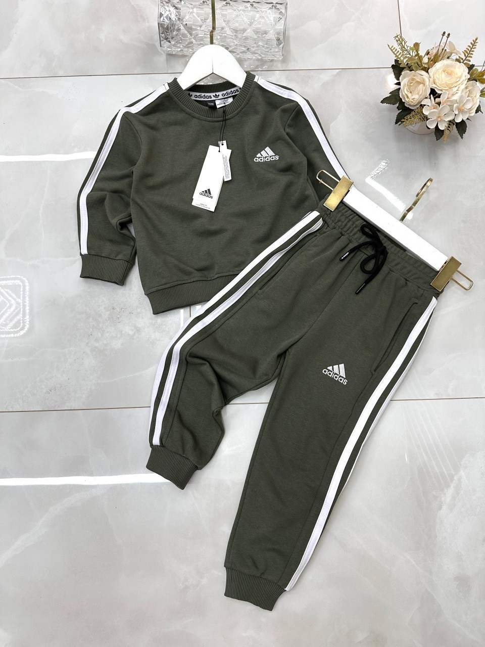 детский спортивный костюм adidas,спортивный костюм adidas,костюм adidas,adidas tracksuit,костюм для мальчиков adidas