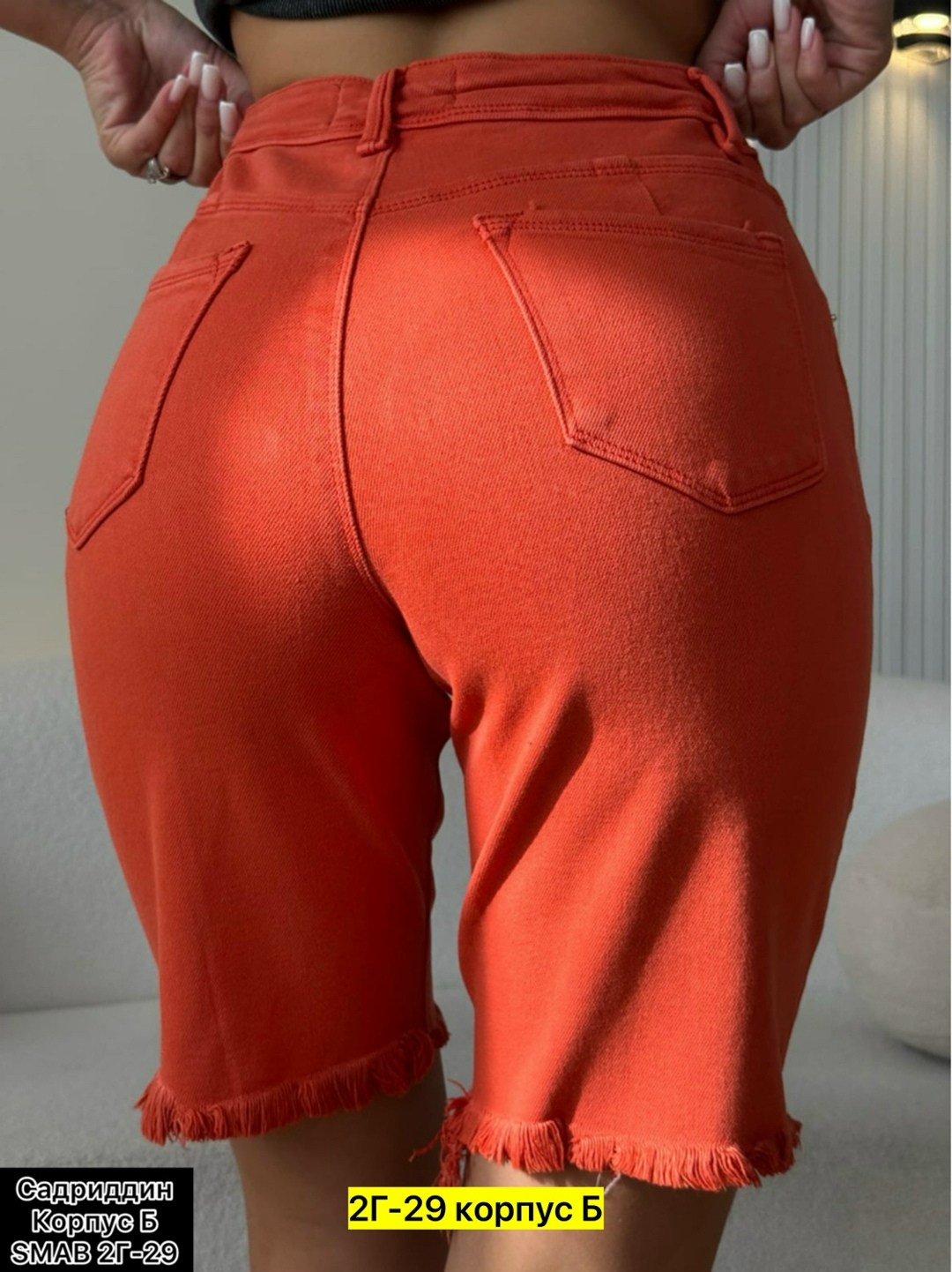 женские шорты,шорты бриджи,джинсовые шорты женские,шорты джинс удлиненные,шорты удлиненные