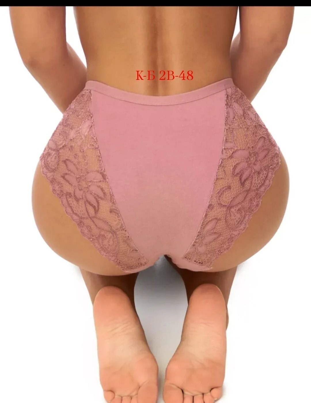 трусы женские набор кружевные,трусы женские 5 шт,трусы женские кружевное,трусы женские хлопок,комплект трусов женские