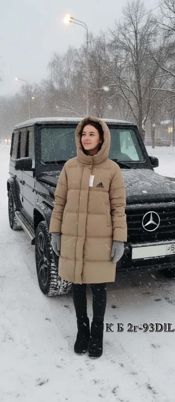 куртка женская зимняя,пуховик зимний длинный куртка с капюшоном,стильные пуховики,женские пуховики,зимние куртки