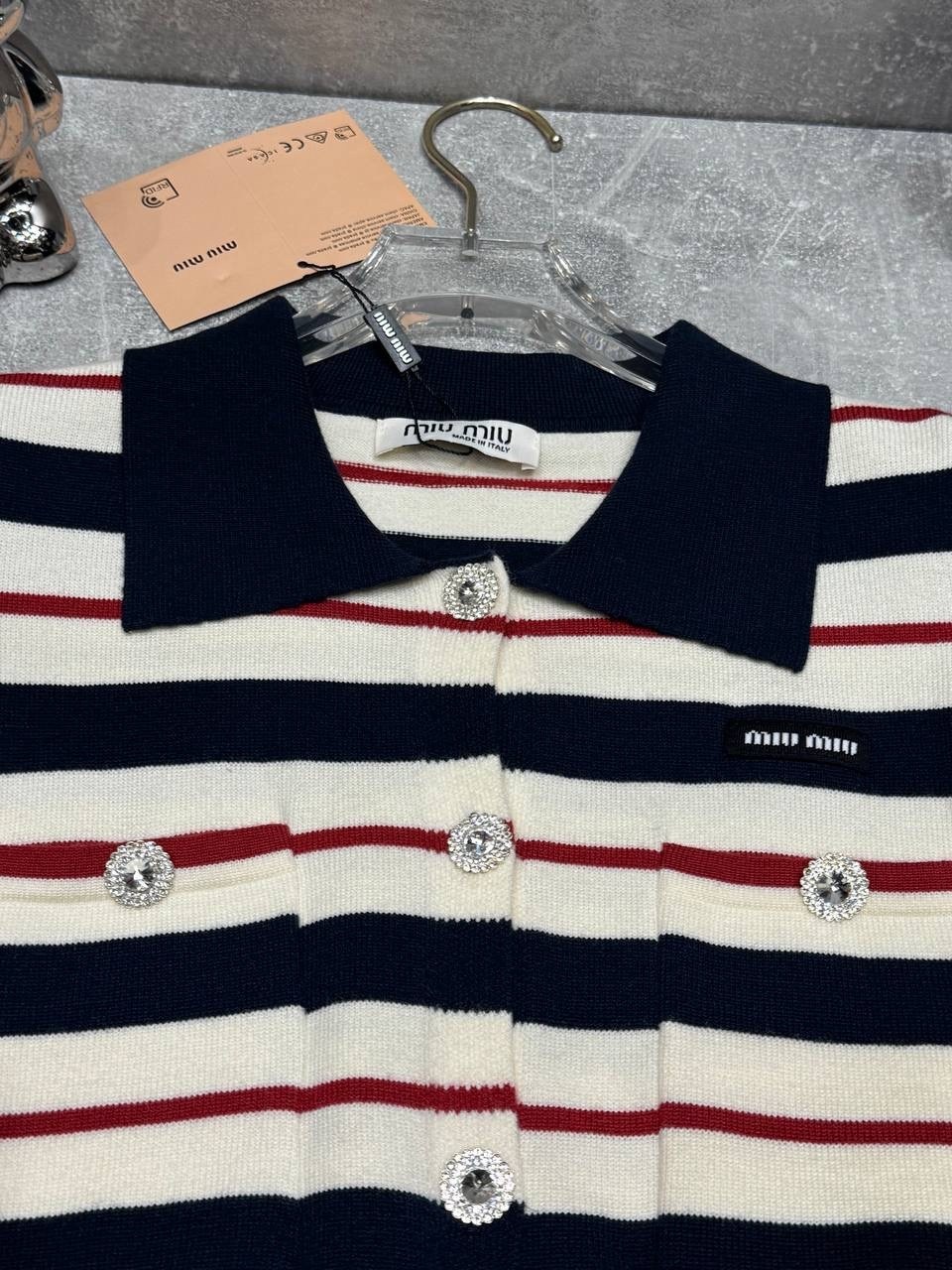 полосатый кардиган,кардиган в полоску,женские кардиганы,кардиган куртка,кардиган