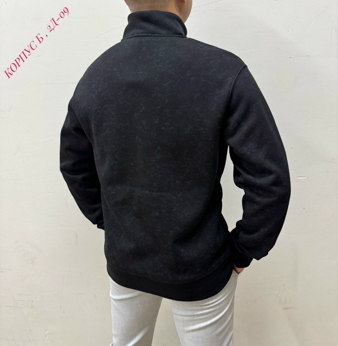 толстовки кофта,кофты мужские,джемпер polo ralph lauren,джемпер polo ralph lauren мужской,мужские свитеры polo ralph lauren