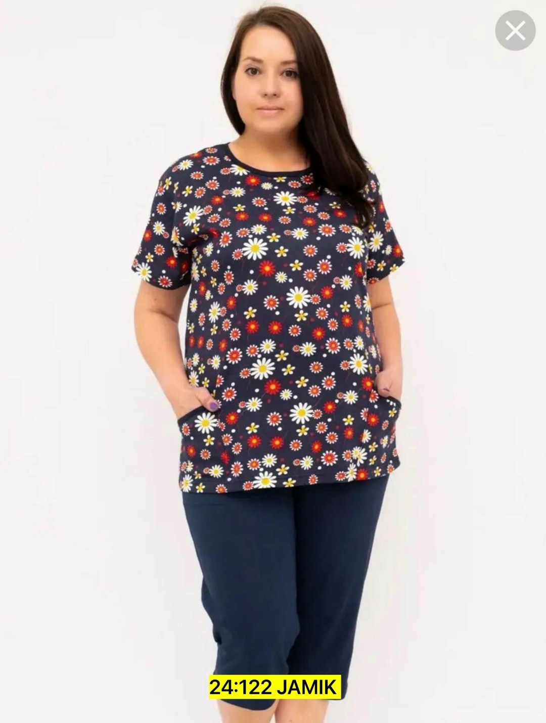 домашняя пижама больших размеров,трикотажная пижама больших размеров,пижама большие размеры,пижама женская,домашний костюм женский