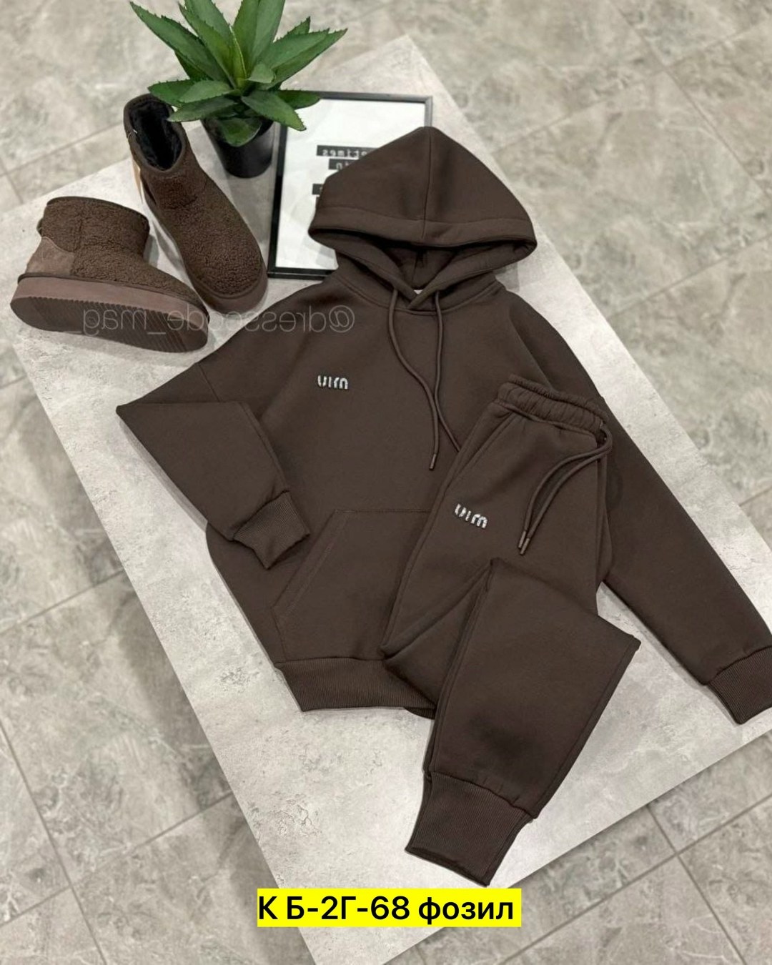 костюм на флисе,спортивные костюмы на флисе,флисовые костюмы,женский костюм на флисе,женский спортивный костюм на флисе