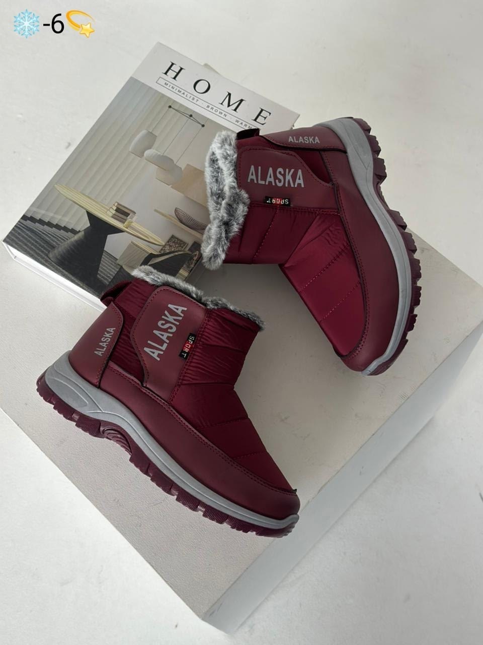 ,зимняя  женская,зимняя ,сапоги дутыши женские зимние ecco,ботинка женские зимние