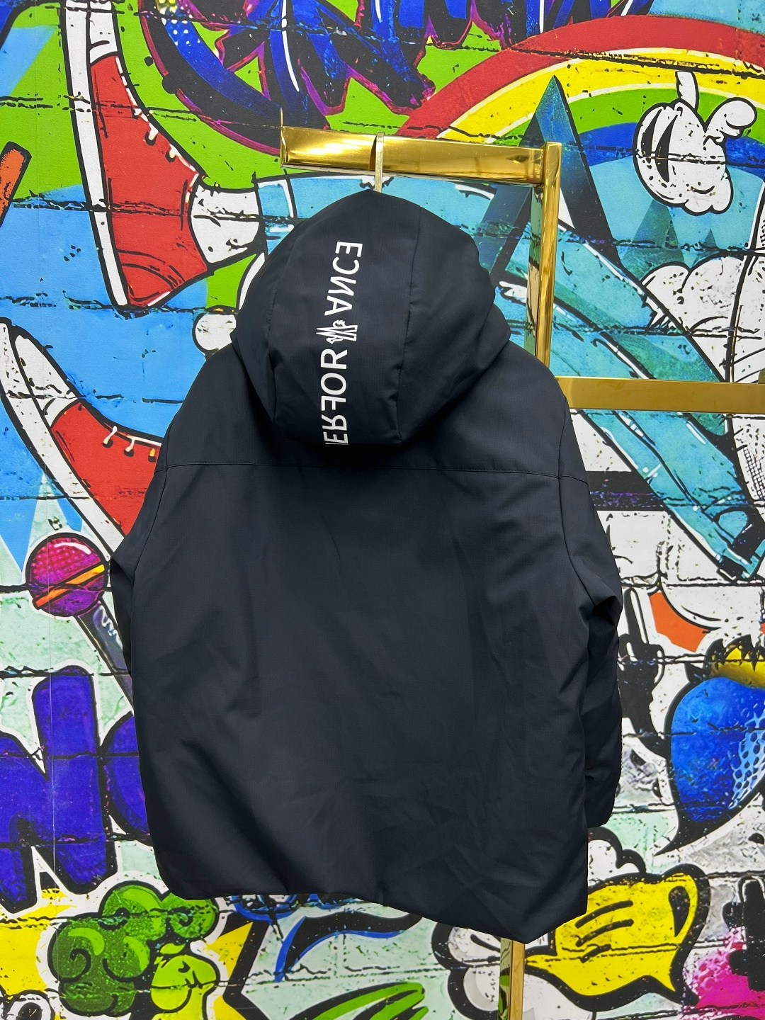 ветровка moncler,куртка moncler,куртка ветровка moncler,куртка демисезонная moncler,куртка moncler мужская