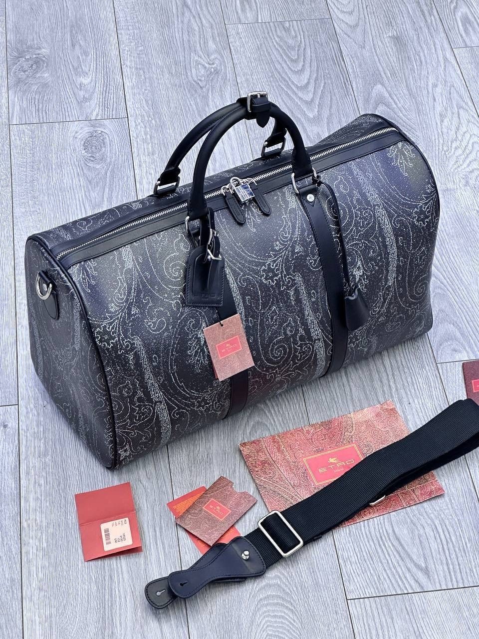 louis vuitton сумка дорожная,сумка,дорожные сумки,сумки люкс,женская сумка брендовая