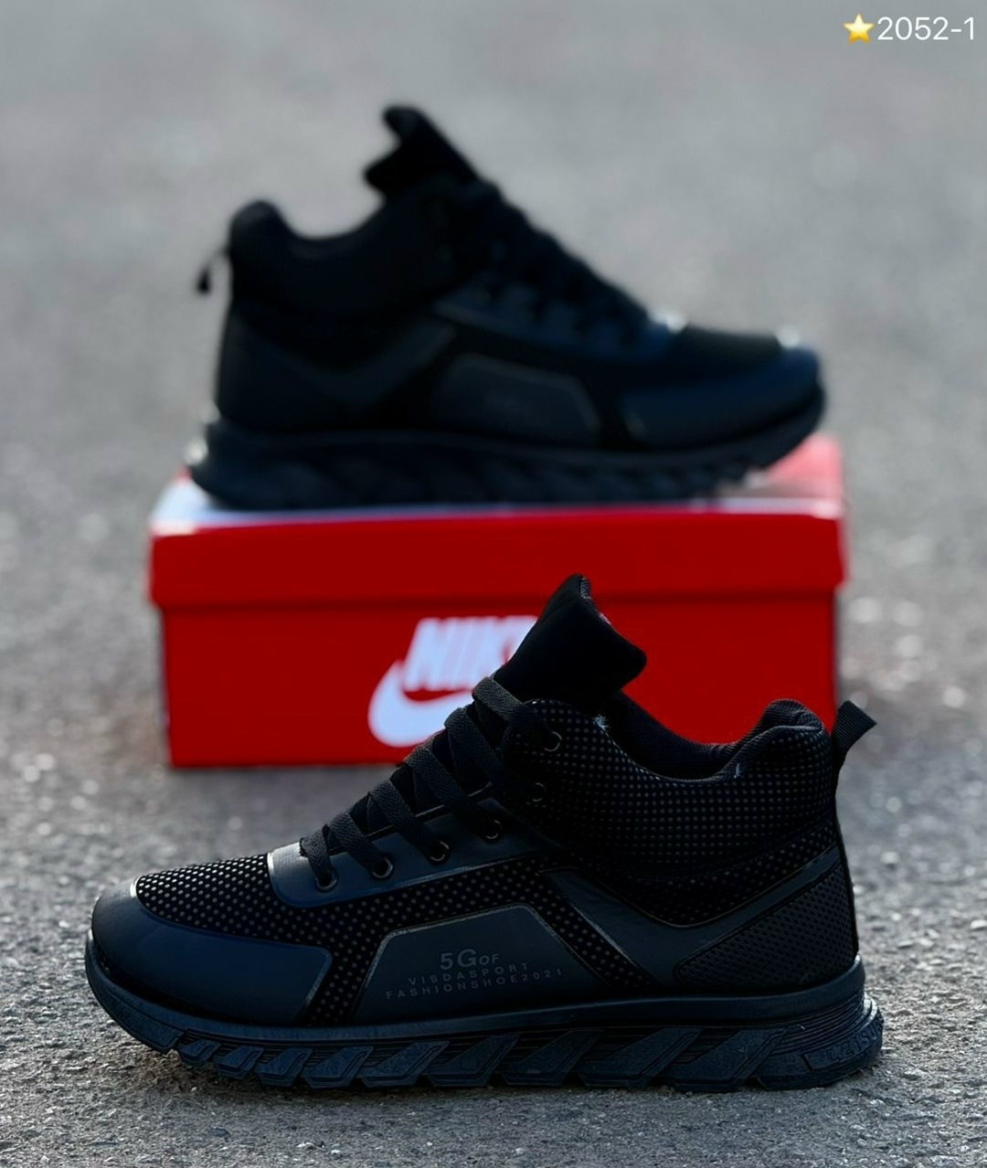 кроссовки зимние мужские adidas,,зимние кроссовки adidas,зимние кроссовки адидас мужские,кроссовки адидас зимние