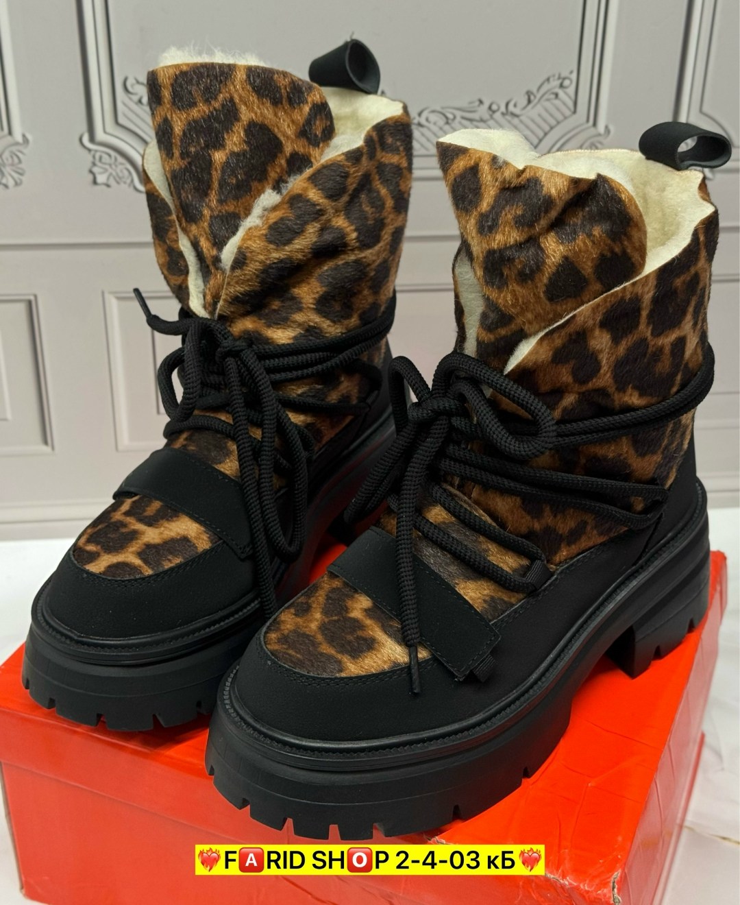 , женская,женские угги,зимняя женская ,зимняя