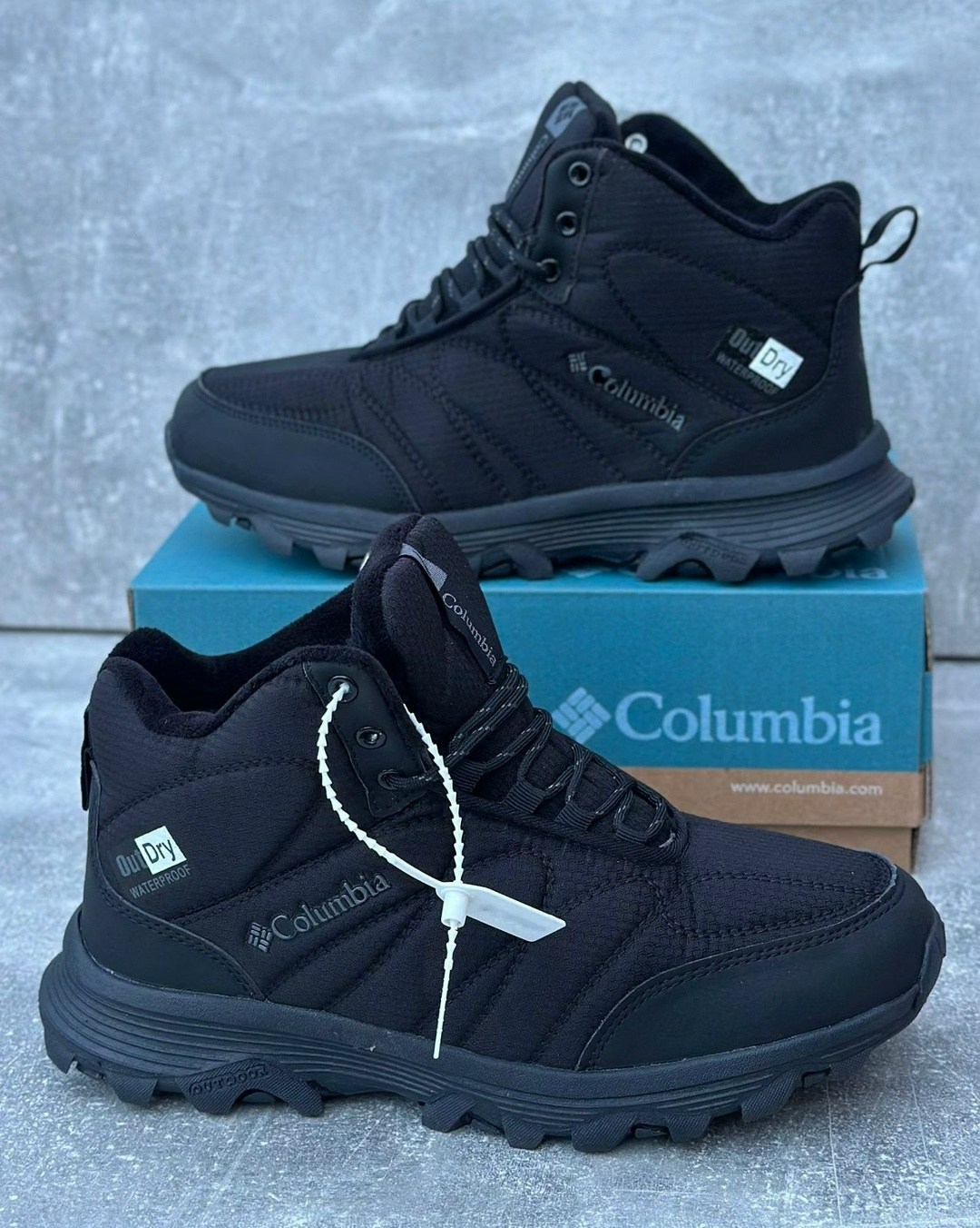 коламбия мужские зимние кроссовки,зимние ботинки columbia firecamp,зимние ботинки columbia,кроссовки мужские зимние columbia,ботинки columbia