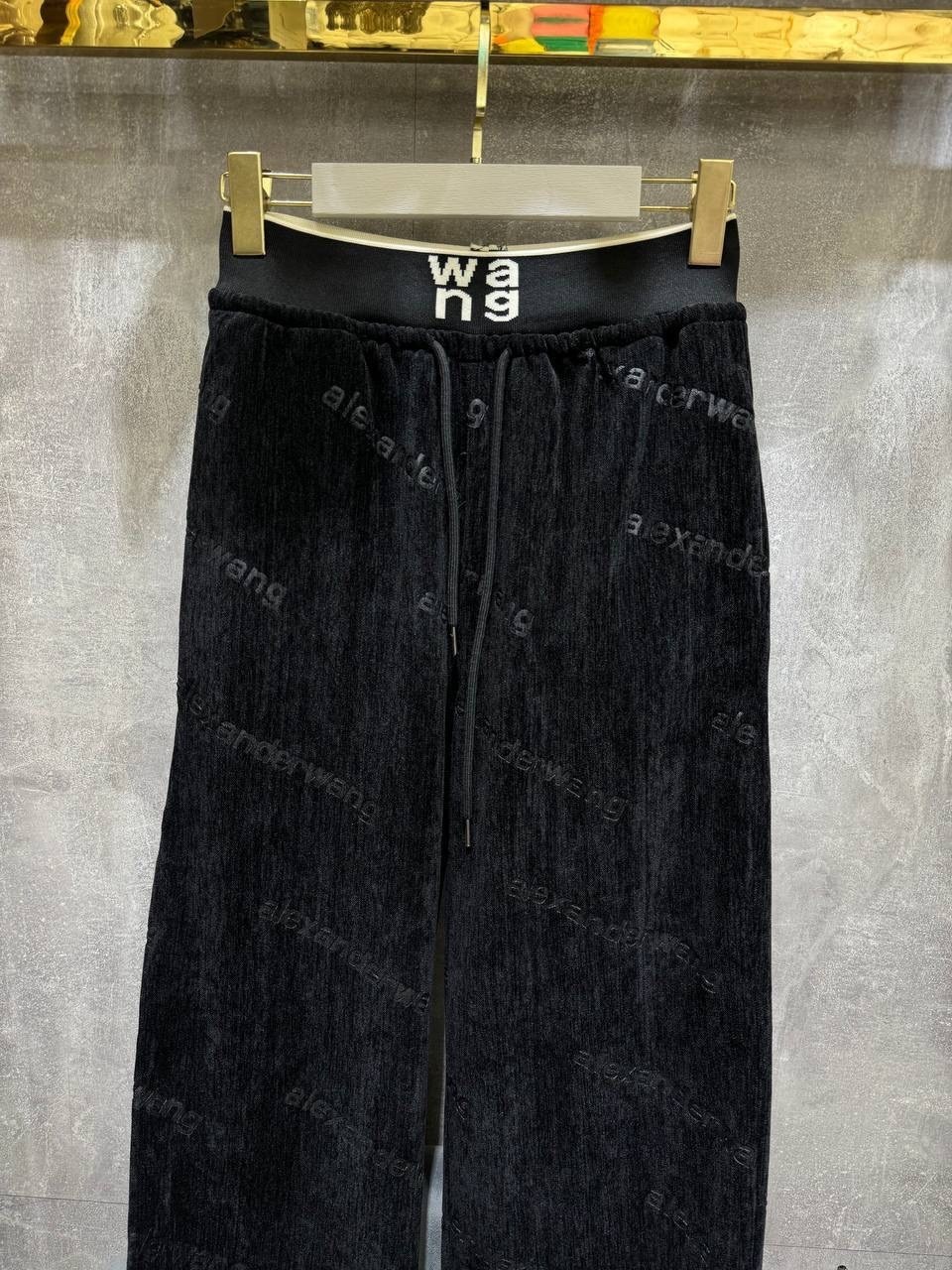 юбка женская,юбка,юбка штаны,длинная юбка,юбка миди