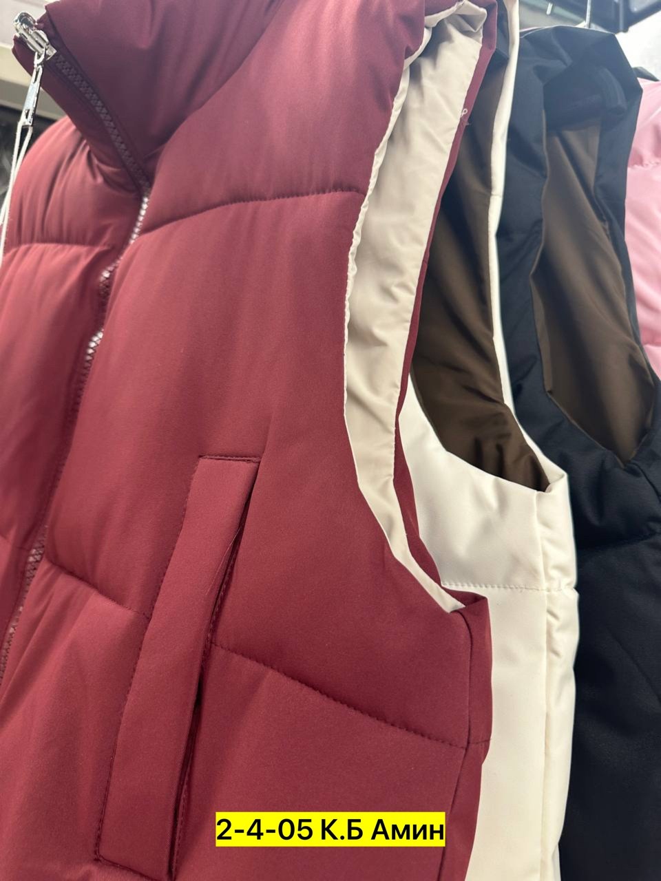 жилет женский,жилетка женская,жилет женский утепленный,жилет утепленная,жилет теплый