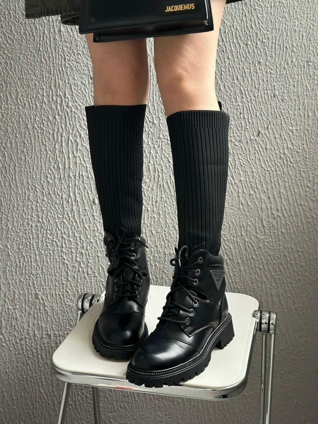 ,женские сапоги,высокие сапоги,модные сапоги,ботинки с чулками