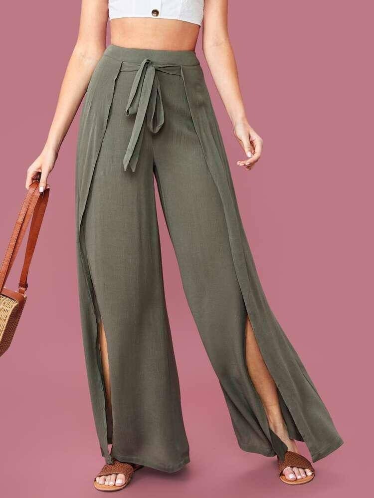 брюки с широкими штанинами,женские широкие брюки,широкие брюки,штаны брюки,элегантные брюки