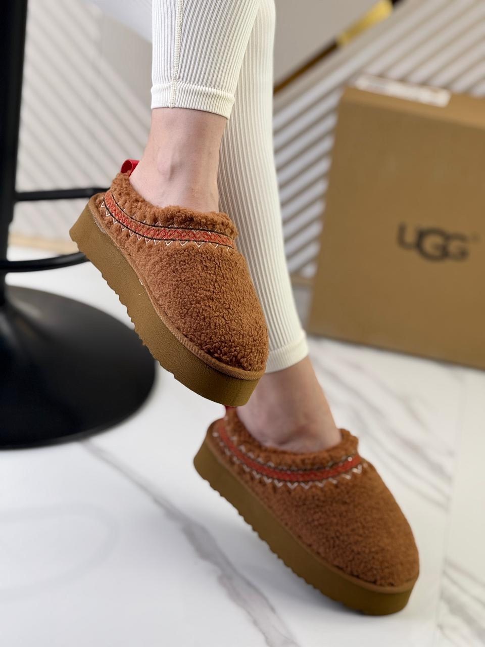,угги женские,угги женские ugg,ugg угги,женская