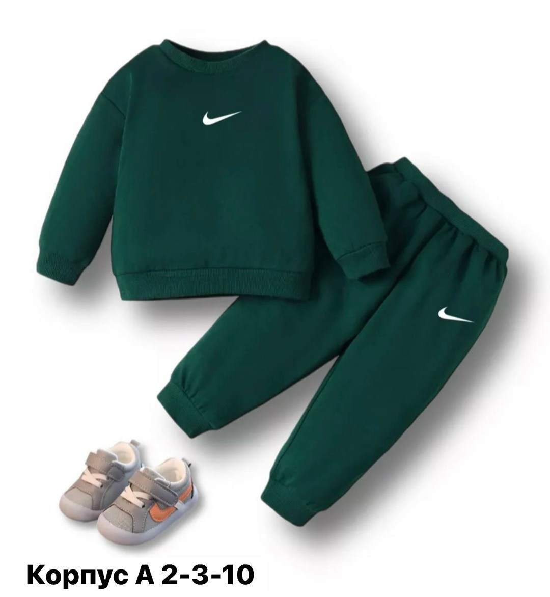 спортивные костюмы для девочек,детские спортивные костюмы,костюмы спортивные для детей,костюм детский adidas,спортивные костюмы на флисе