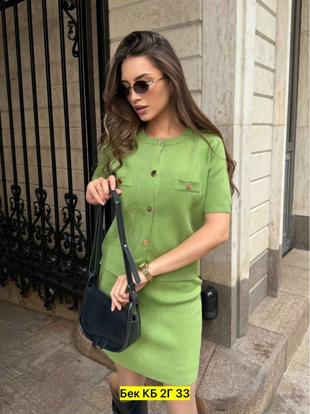 женские костюмы с юбкой,трикотажные костюмы,костюмы женские повседневные,костюм трикотажный с юбкой,костюмы женские