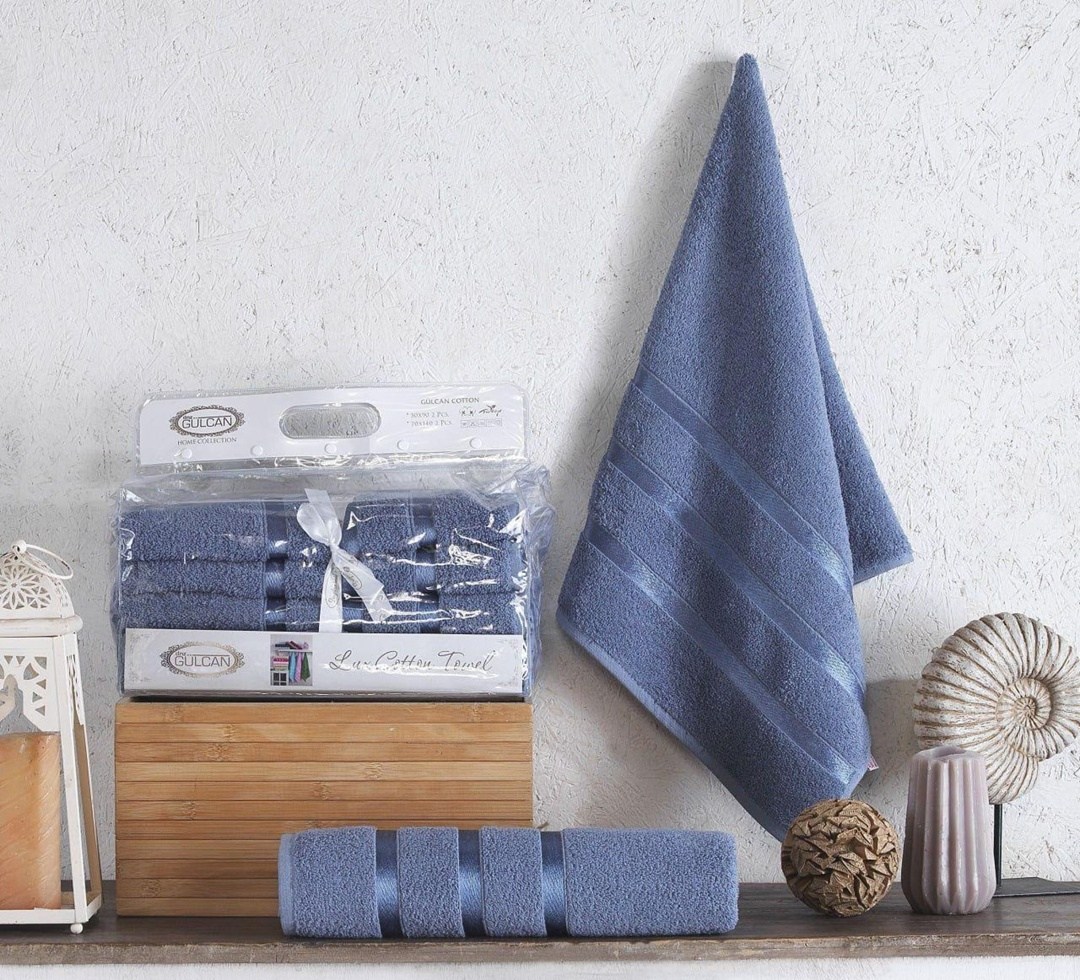 турецкие полотенца,полотенца махровая,полотенца набор,полотенца оптом,комплект полотенец махровые