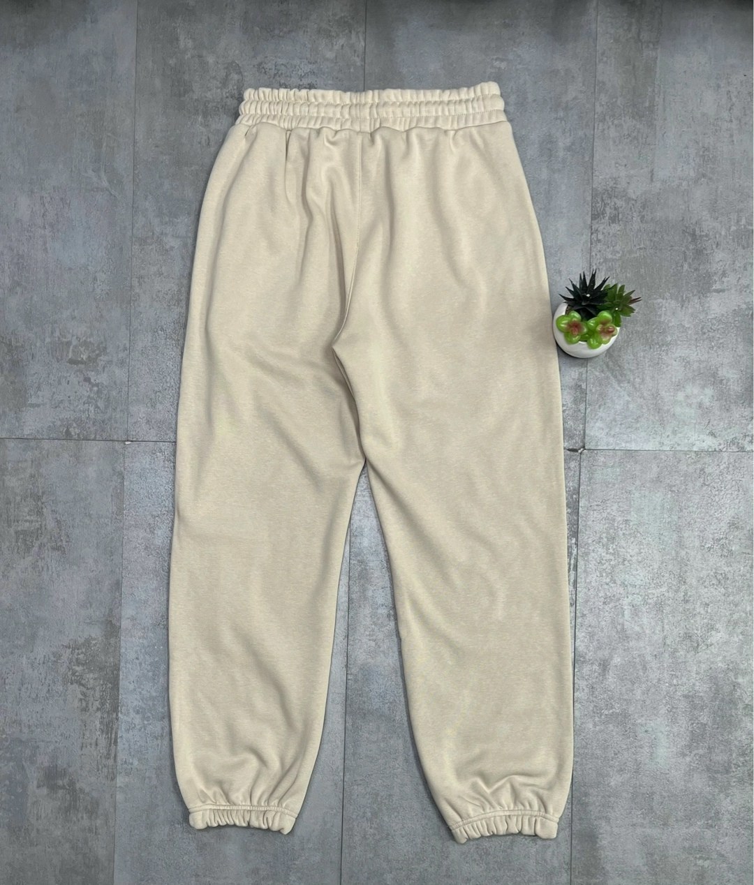 спортивные штаны лакост мужские,спортивные штаны лакост,мужские спортивные брюки lacoste,спортивные брюки lacoste,спортивные штаны lacoste