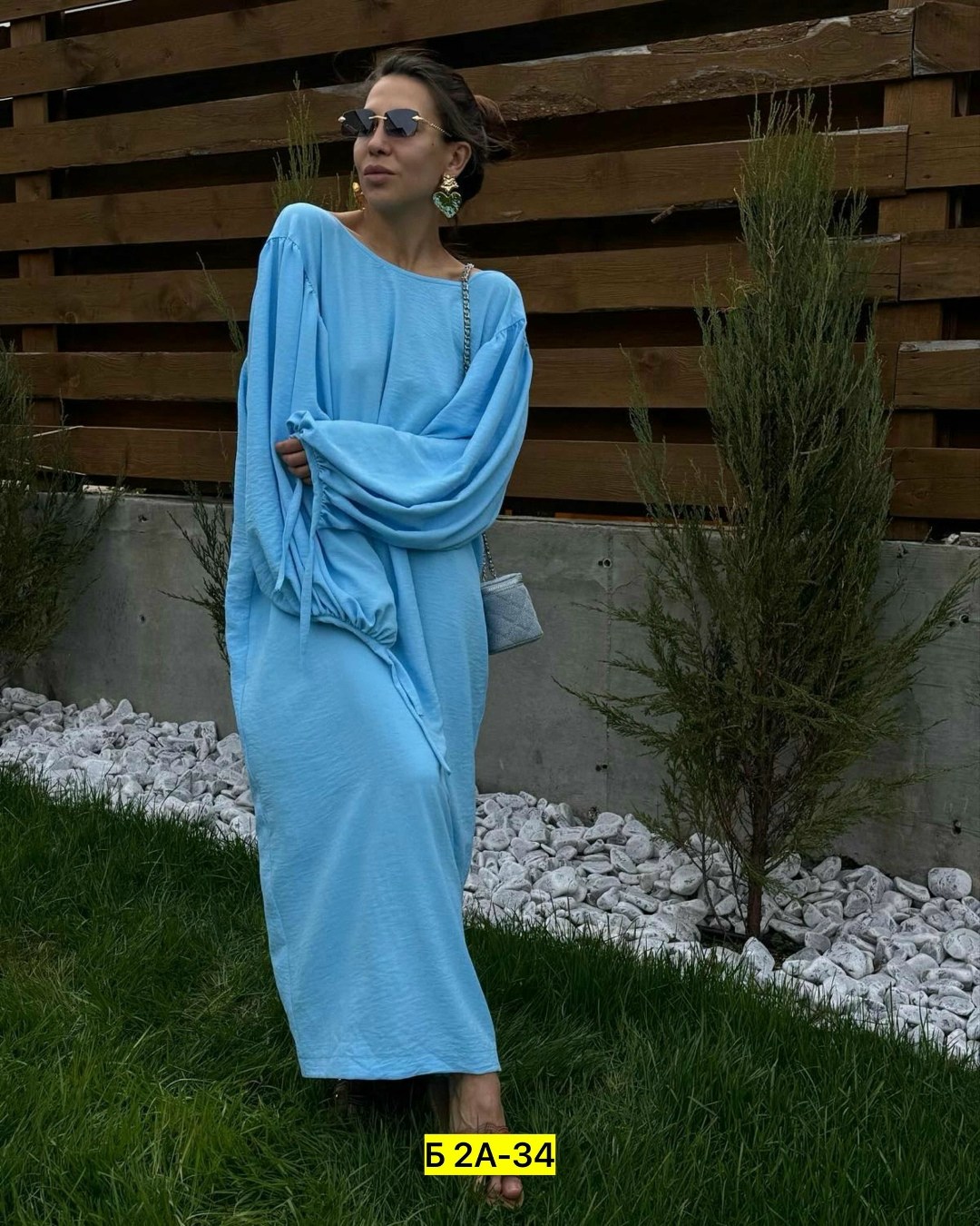 платье туника длинная,платье идеальное,платье женская,стильное платье,удлиненное платье