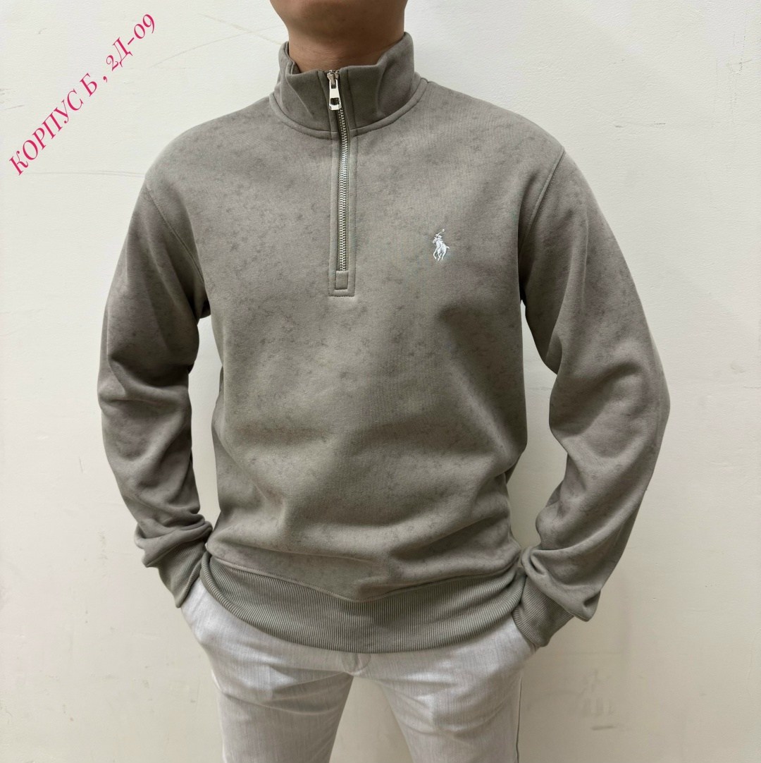 толстовки кофта,кофты мужские,джемпер polo ralph lauren,джемпер polo ralph lauren мужской,мужские свитеры polo ralph lauren
