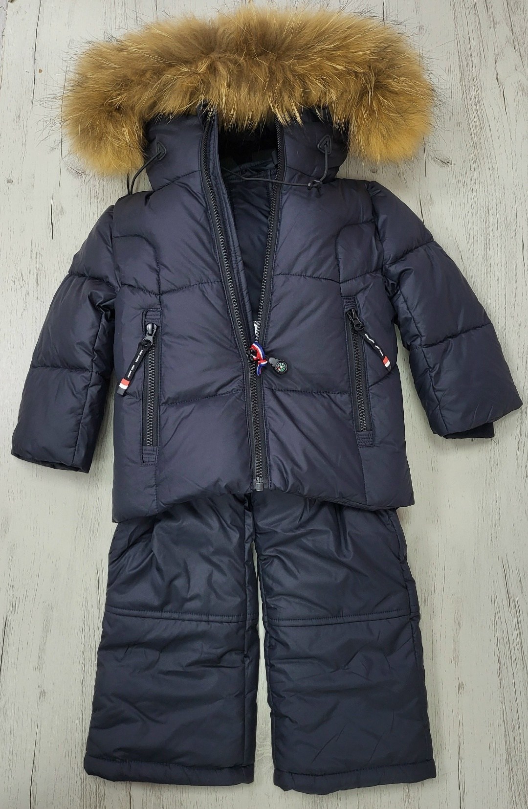 зимний костюм,куртка зимняя для девочек,зимний костюм для девочек,комплект зимний для девочек,пиколино комбинезон зимний производитель