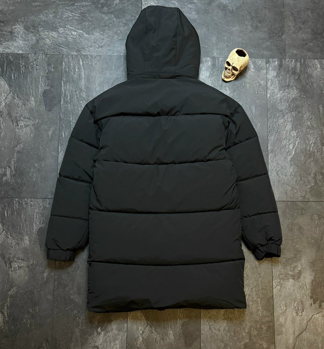 мужские пуховики polo ralph lauren,пуховик polo ralph lauren,зимние куртки,polo ralph lauren jacket,куртка polo ralph lauren