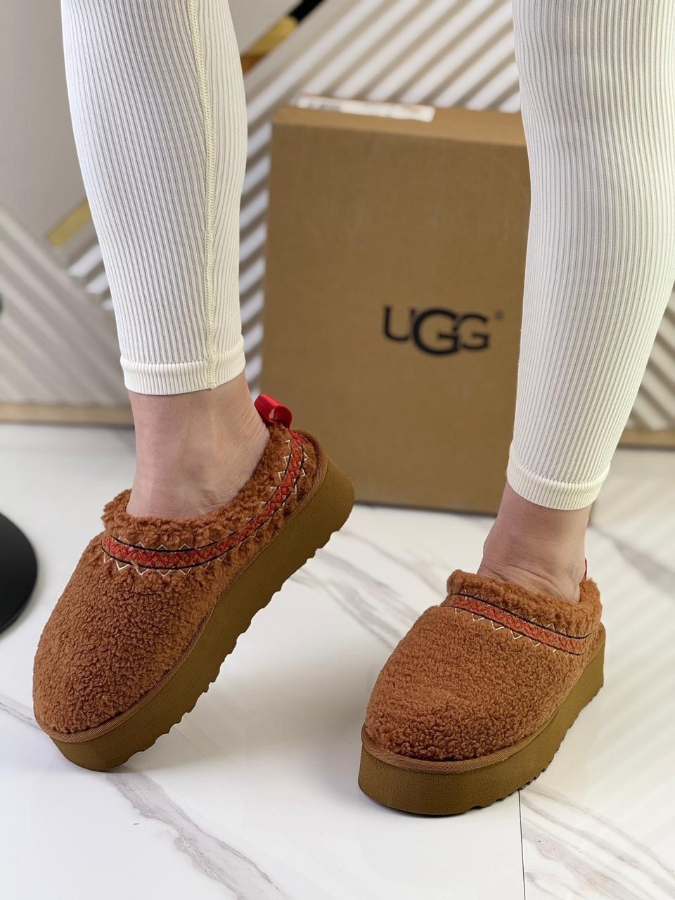 ,угги женские,угги женские ugg,ugg угги,женская
