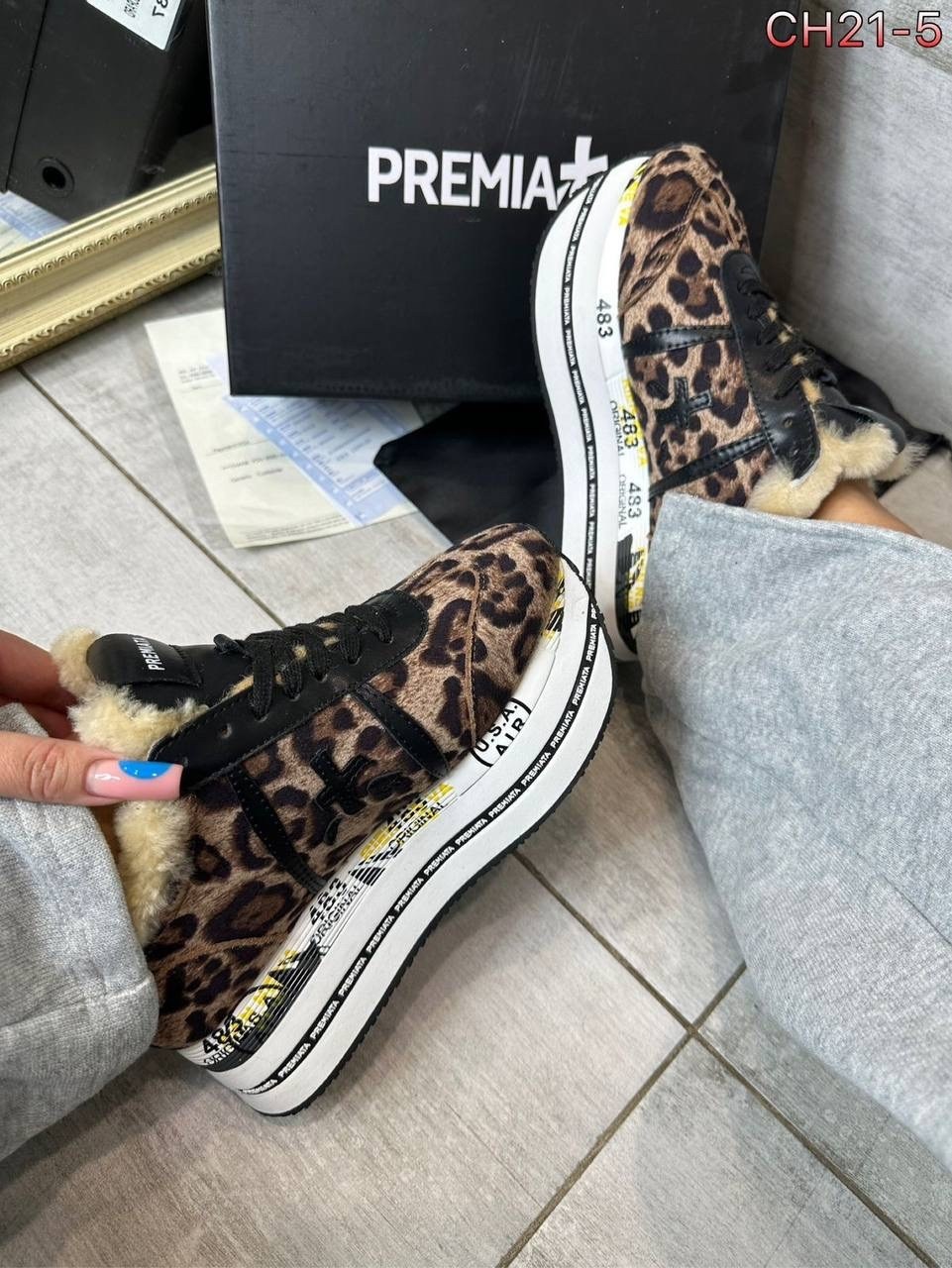 кроссовки женские premiata,кроссовки premiata,,кроссовки женские,премиата кроссовки женские