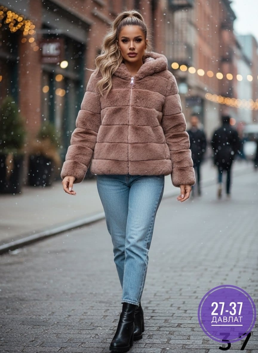 зимние куртки,куртка модная,меховая куртка,женская куртка зимняя,шубка