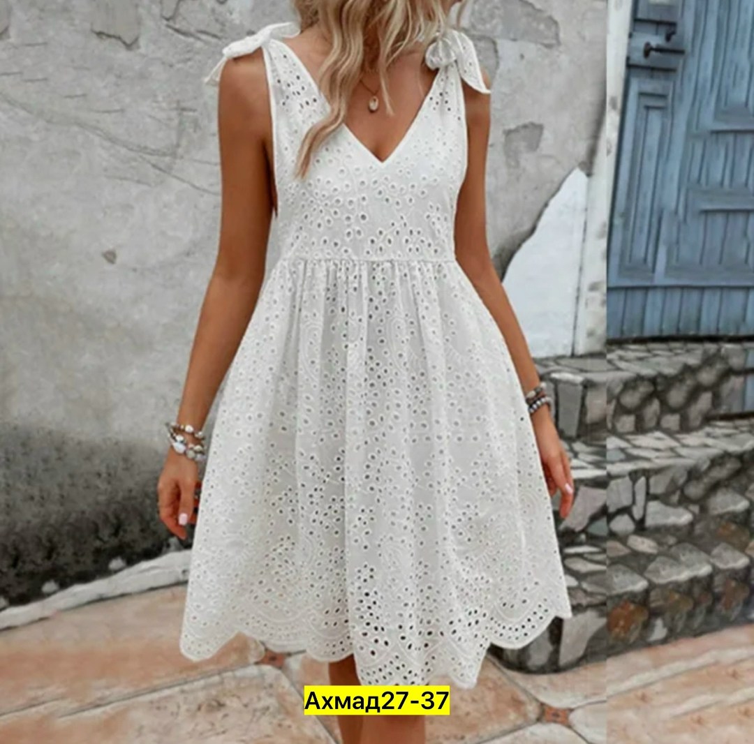 летнее женское платье,платье сарафан,платье летнее,модные сарафаны,летние сарафаны