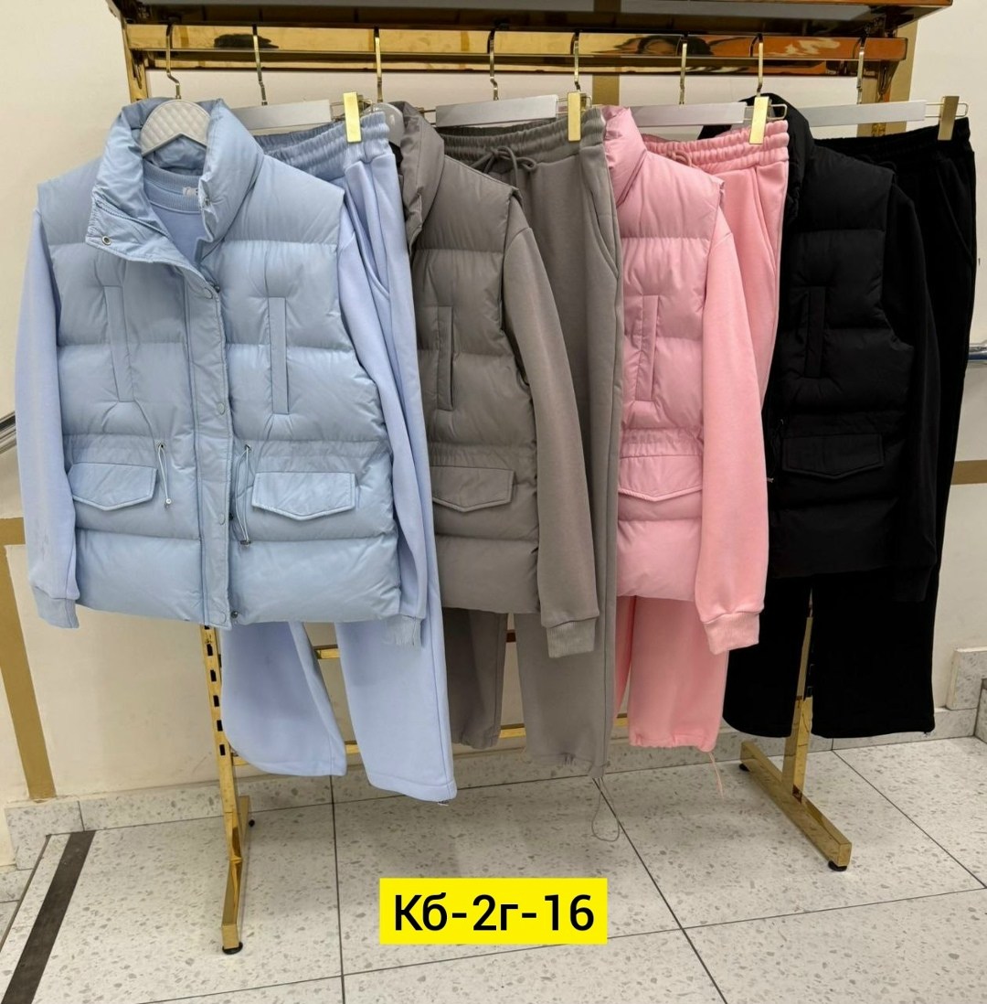 костюм на флисе,костюм женский на флисе,костюм тройка женский,жилетка костюм,стильные костюмы