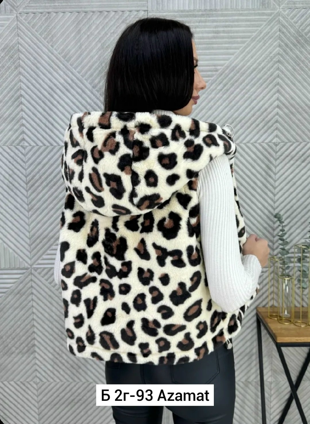 шарф женские,палантин женские,теплый шарф женский,шарфы и палантины,платки шарф