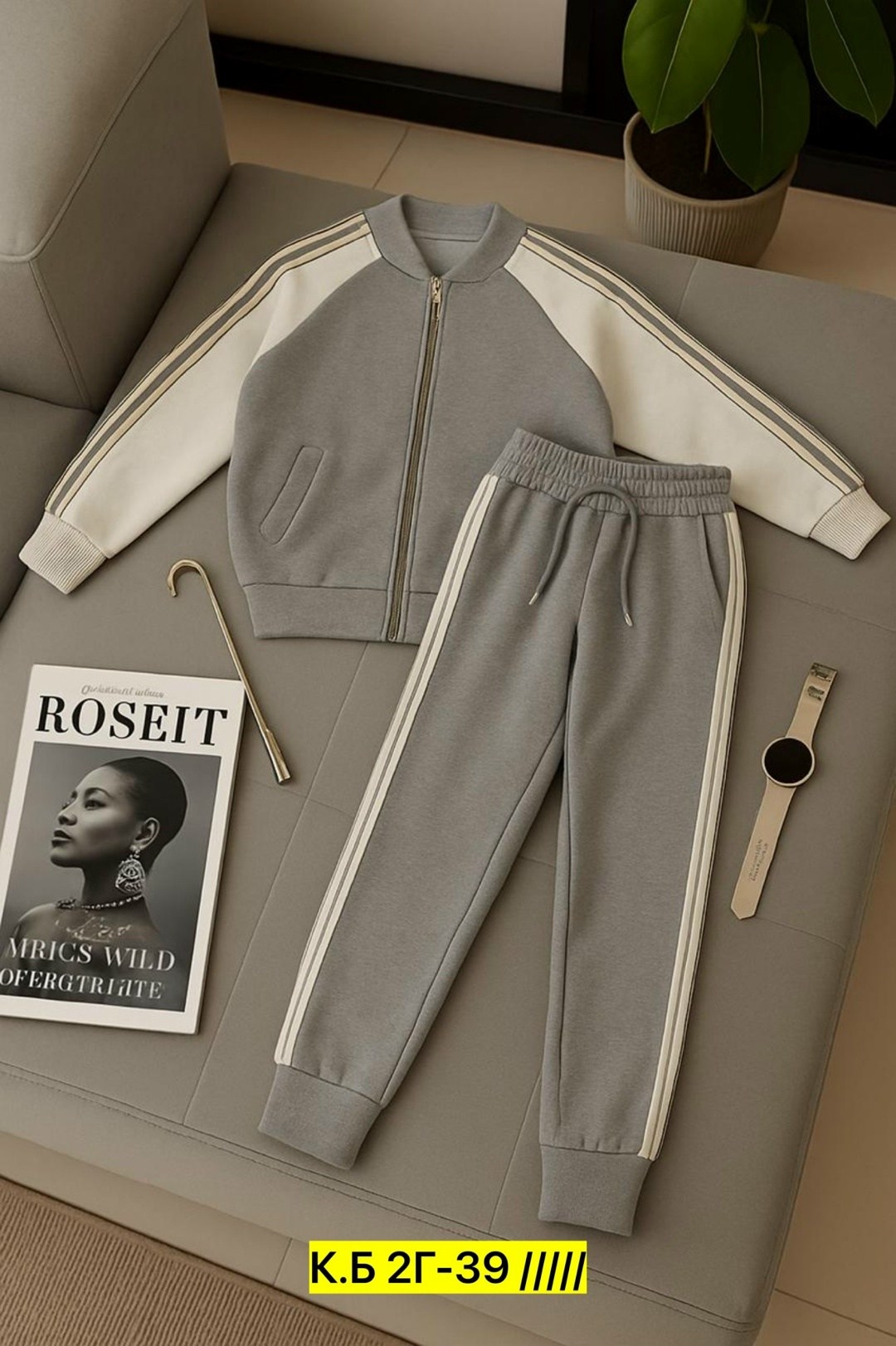 трикотажные костюмы,спортивные костюм,трикотажный спортивный костюм,спортивный костюм повседневный,спортивный костюм комплект