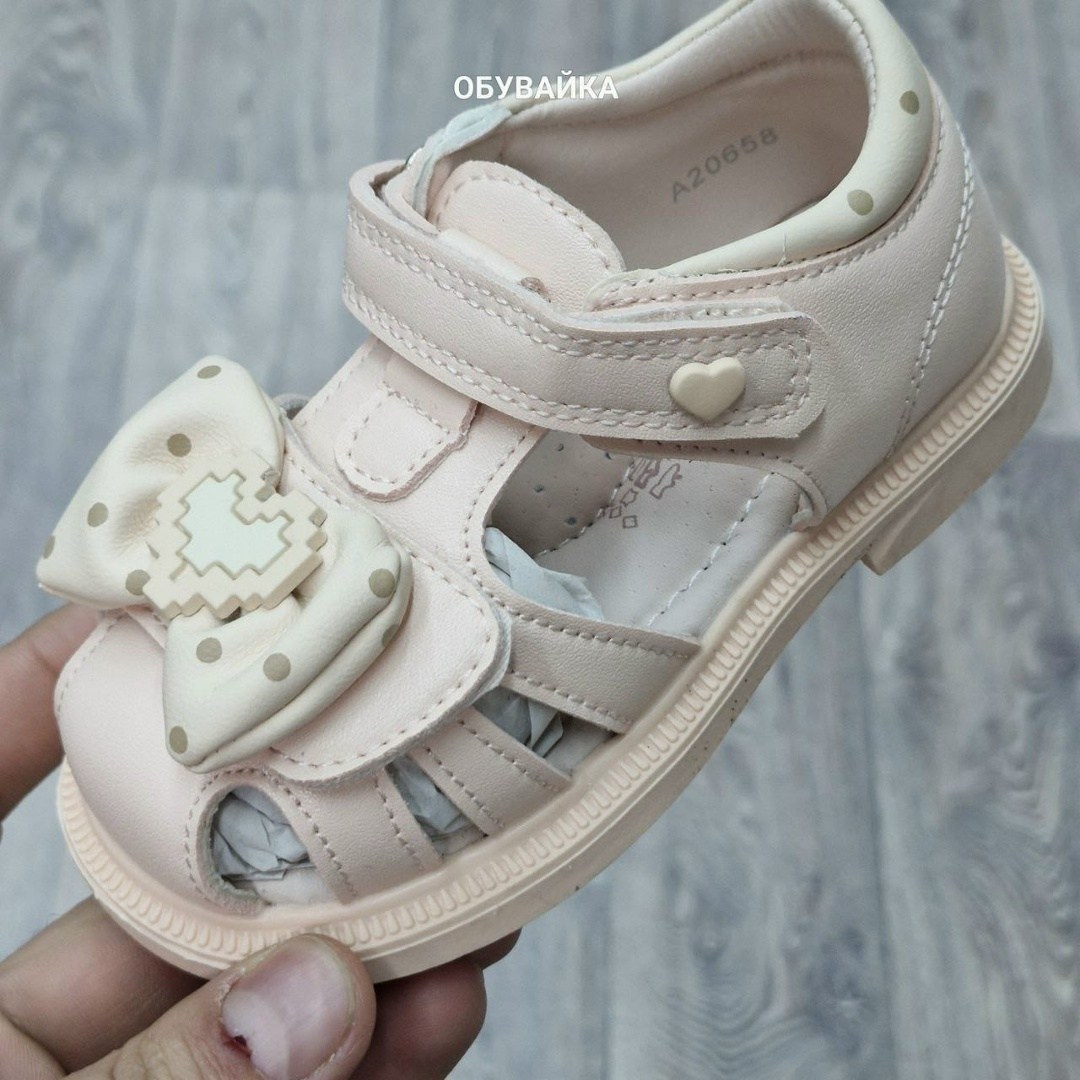 ,детская ,детские босоножки,сандалии для девочек,сандалии
