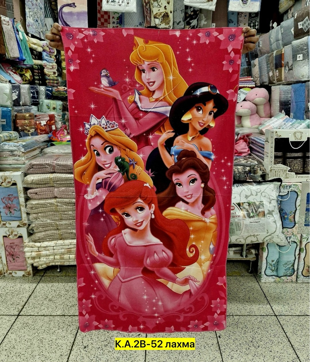 полотенец детский,полотенце губка боб,пляжные полотенца детские,пляжное полотенце,губка боб детская