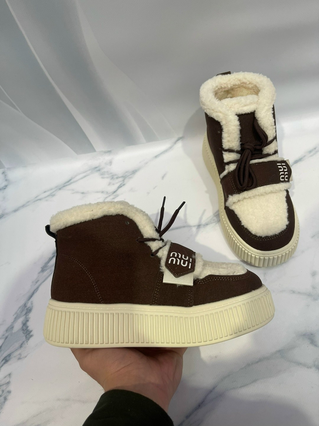 ,теплая ,женская зимняя ,женская ,кроссовки женские зимние с мехом