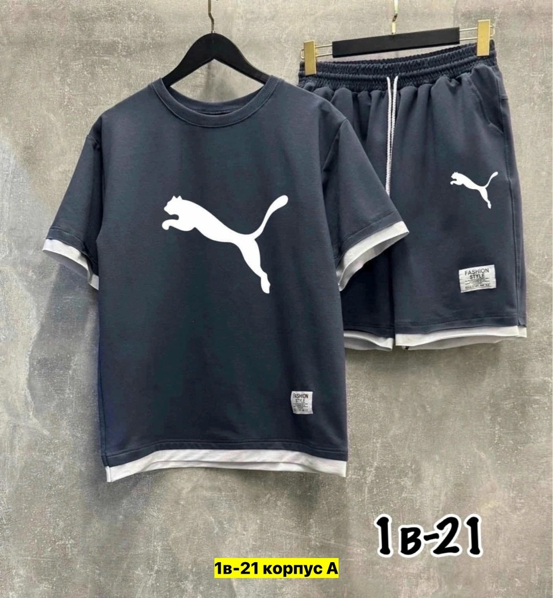 спортивные костюмы мужские,спортивные костюмы,костюм спортивный мужской с шортами и футболкой,комплект шорты и футболка,мужская мода