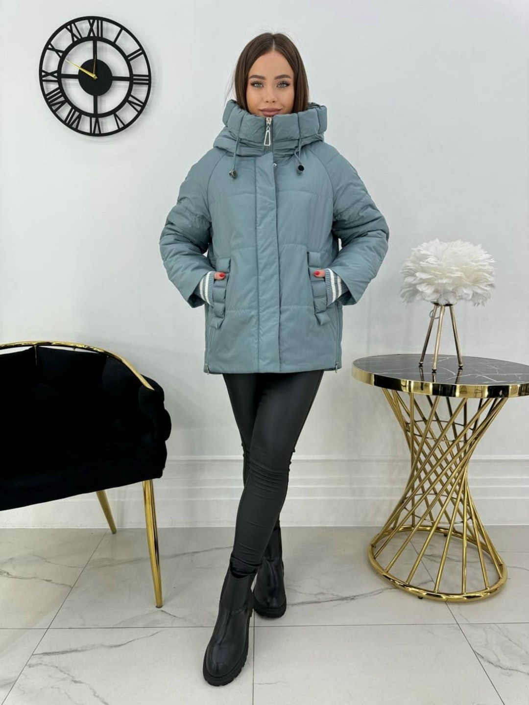 куртка женская,куртка женская демисезонная,демисезонная куртка,куртка,куртка зимняя