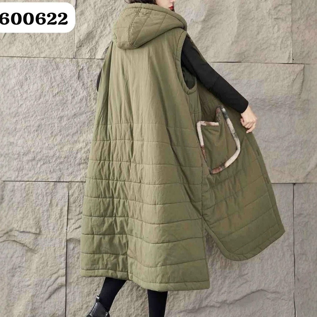 жилет с капюшоном женский,теплый жилет,жилетка женская,жилет женская длинный,жилеты длинные