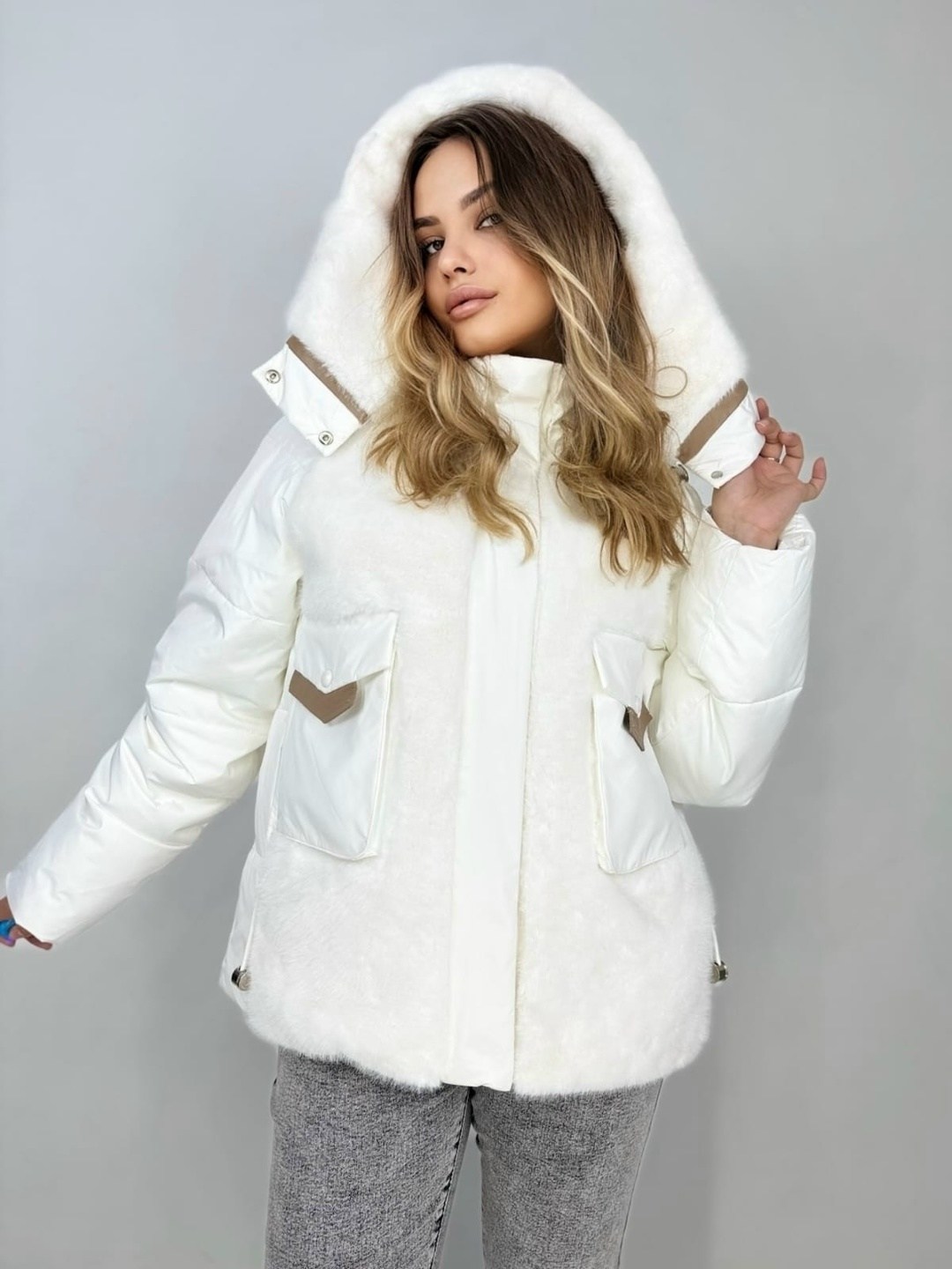 куртка женская,женская зимняя куртка,куртка,куртка женская с капюшоном,демисезонная куртка женская