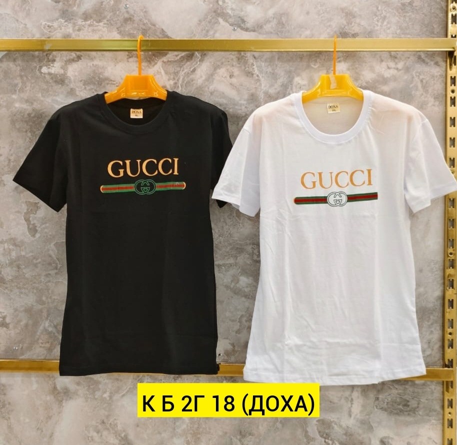 футболки для мужчин,футболка мужская,футболка,футболка с принтом,мужская футболка белая