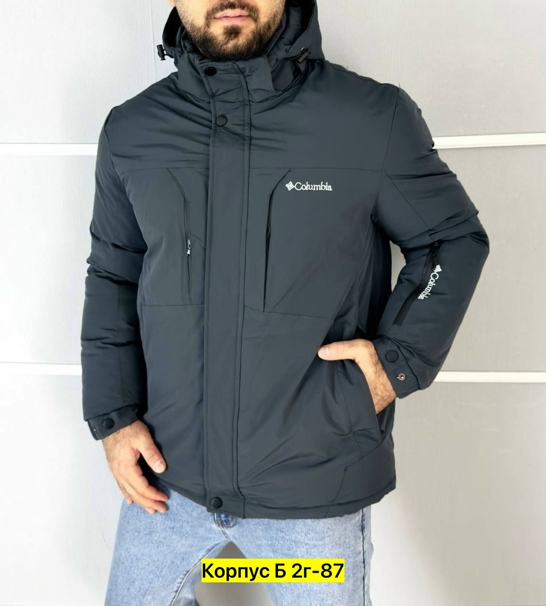 куртка мужская зимняя columbia,куртка мужская columbia,мужские пуховики columbia,куртка зимняя мужская,куртка мужская columbia демисезонная