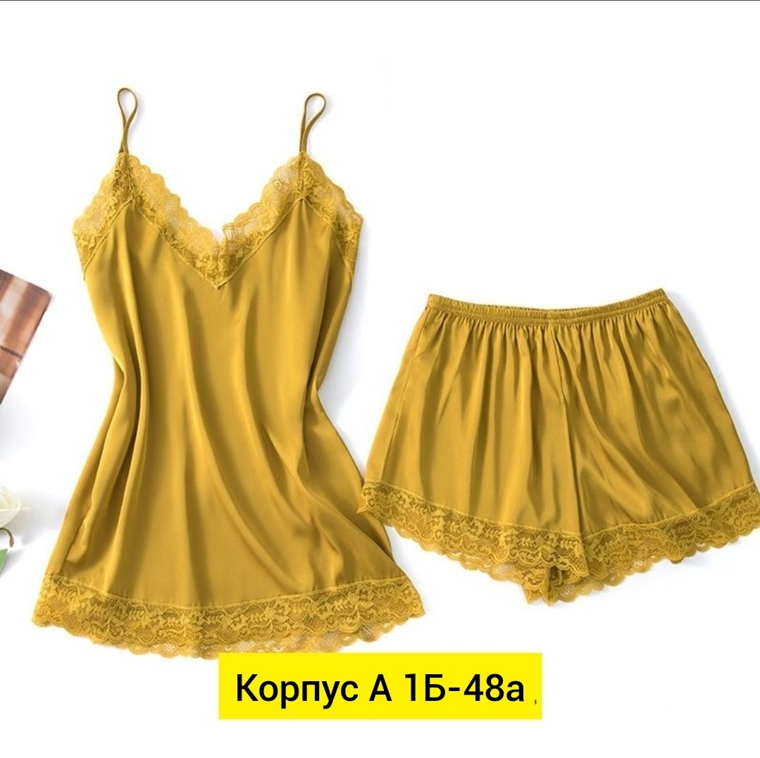 пижама шелк,женская пижама,ночная сорочка женская,одежда для дома,атласная ночная рубашка