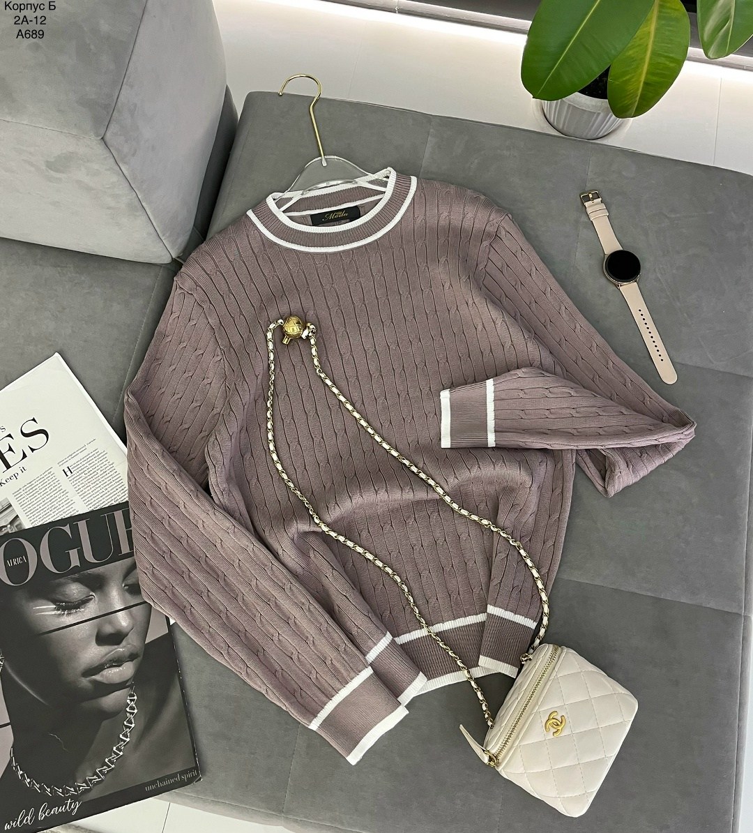 модные свитера,женская кофта,трикотажный свитер,свитер,свитер для женщин